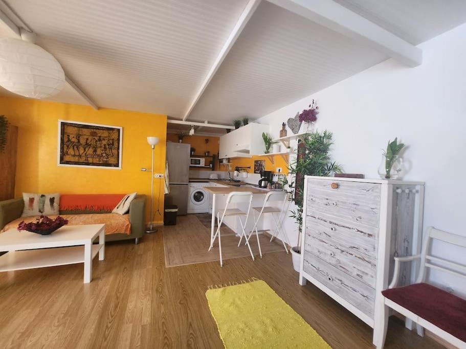 Apartment Shangri-la 2